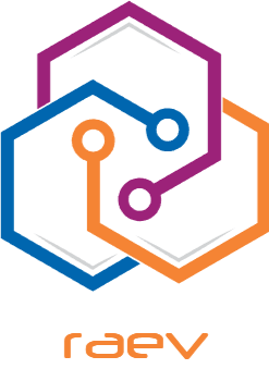 Toogether logo