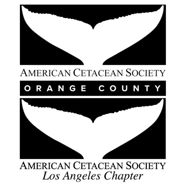 ACS-OC and ACS-LA logos