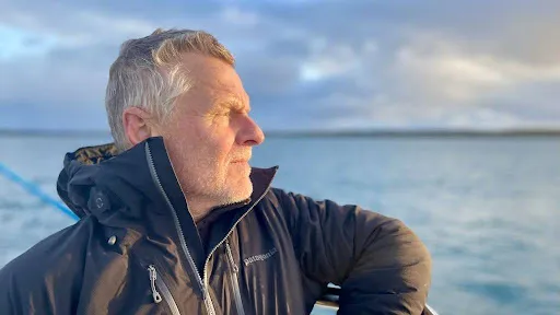 profile picture of Nick Dean