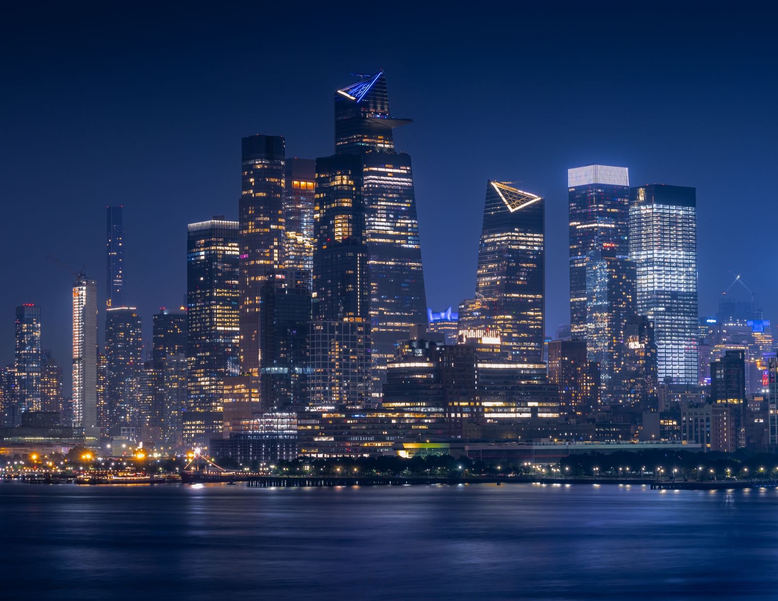 LLC Américaine : Le Guide Complet pour Entrepreneurs Non-Résidents | Expert LLC USA