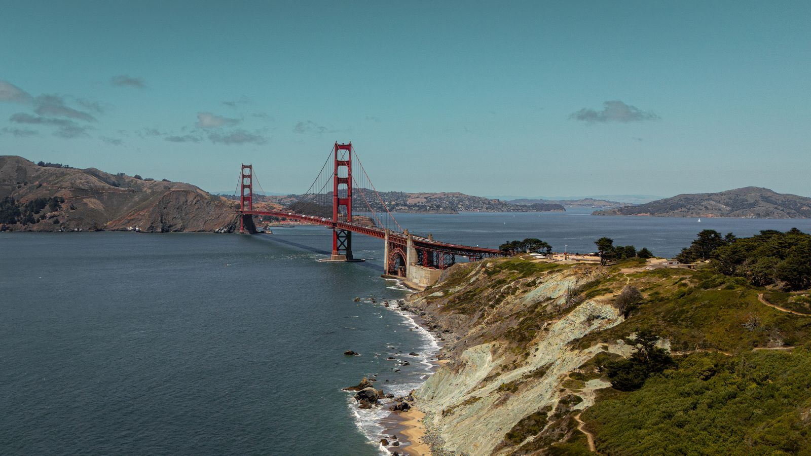 LLC USA : légalité et fonctionnement (guide complet 2024)