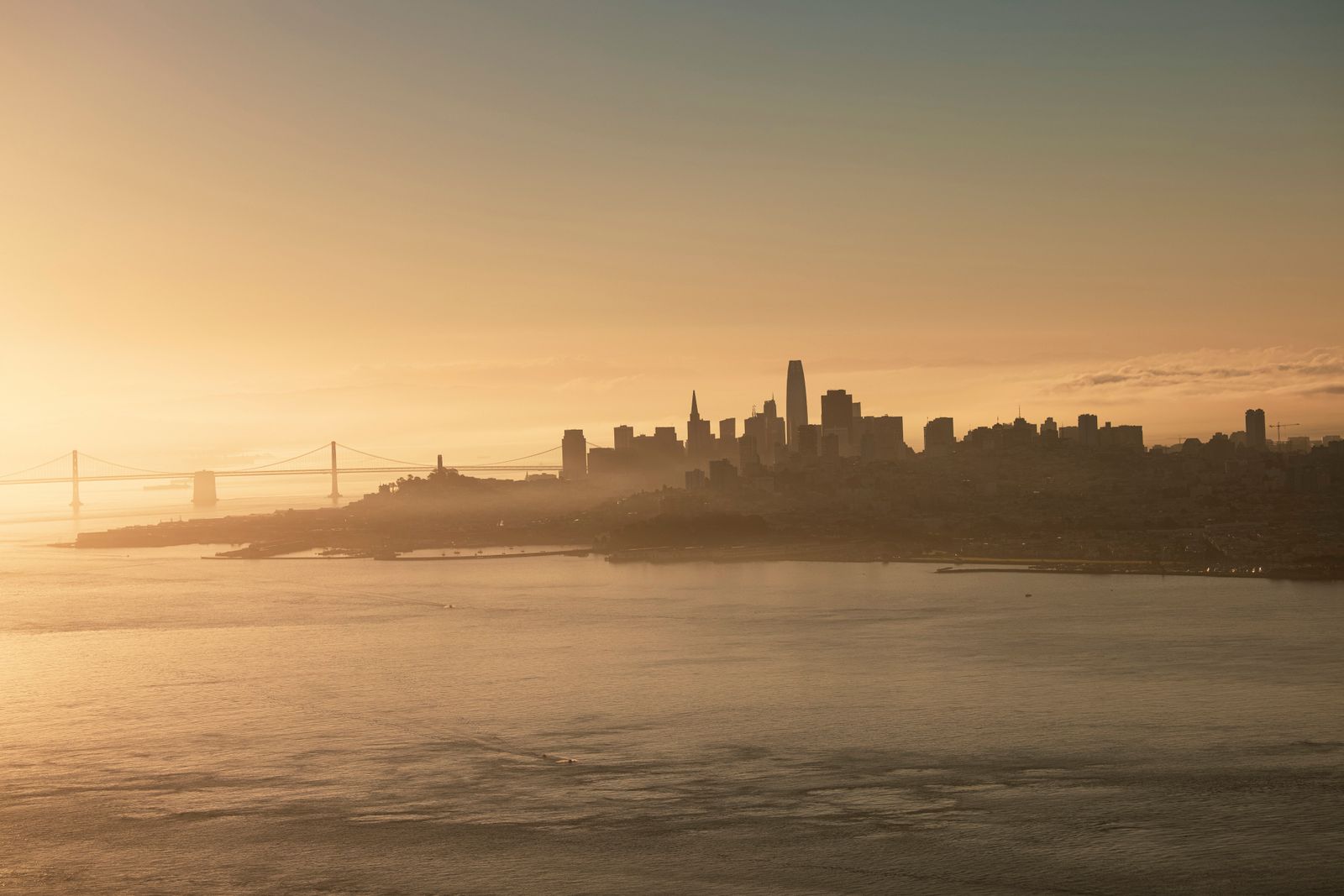 LLC USA : NOUVELLE OBLIGATION FISCALE A PARTIR DU 1ER JANVIER 2024 (BOI FINCEN)