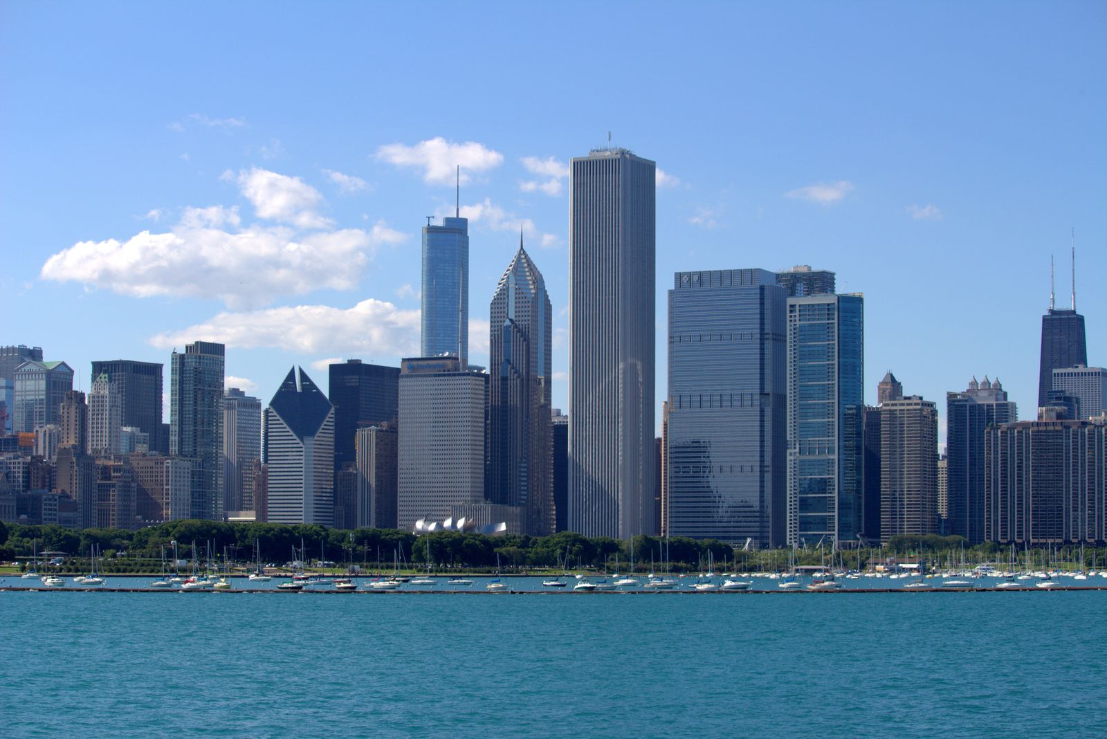 Création d'une LLC aux États-Unis pour les entrepreneurs non-résidents