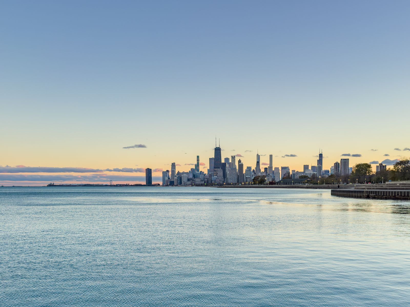 Investissement immobilier en Floride : mode d’emploi