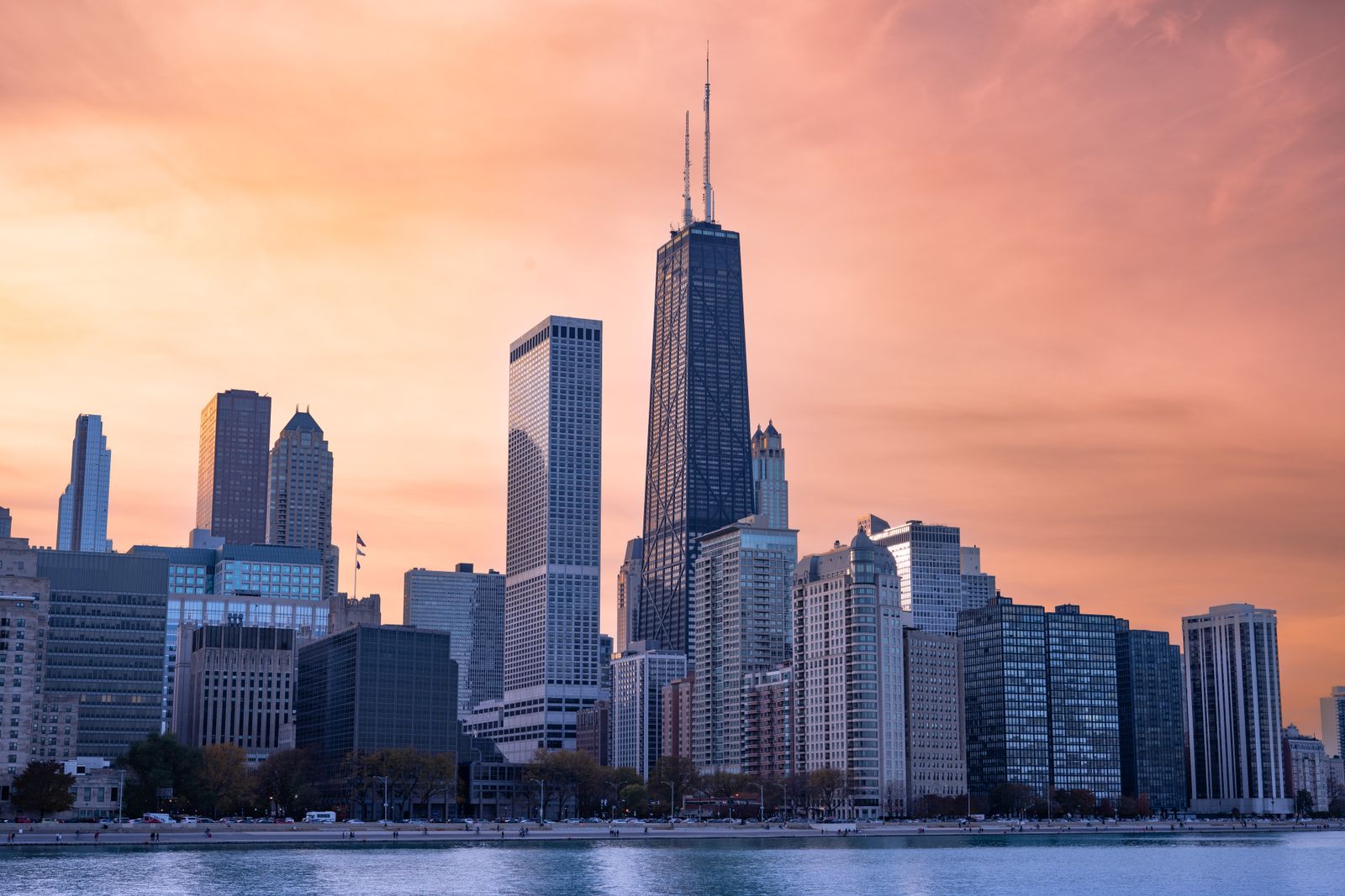 Quels sont les professionnels importants lors d’un achat immobilier aux USA ? 