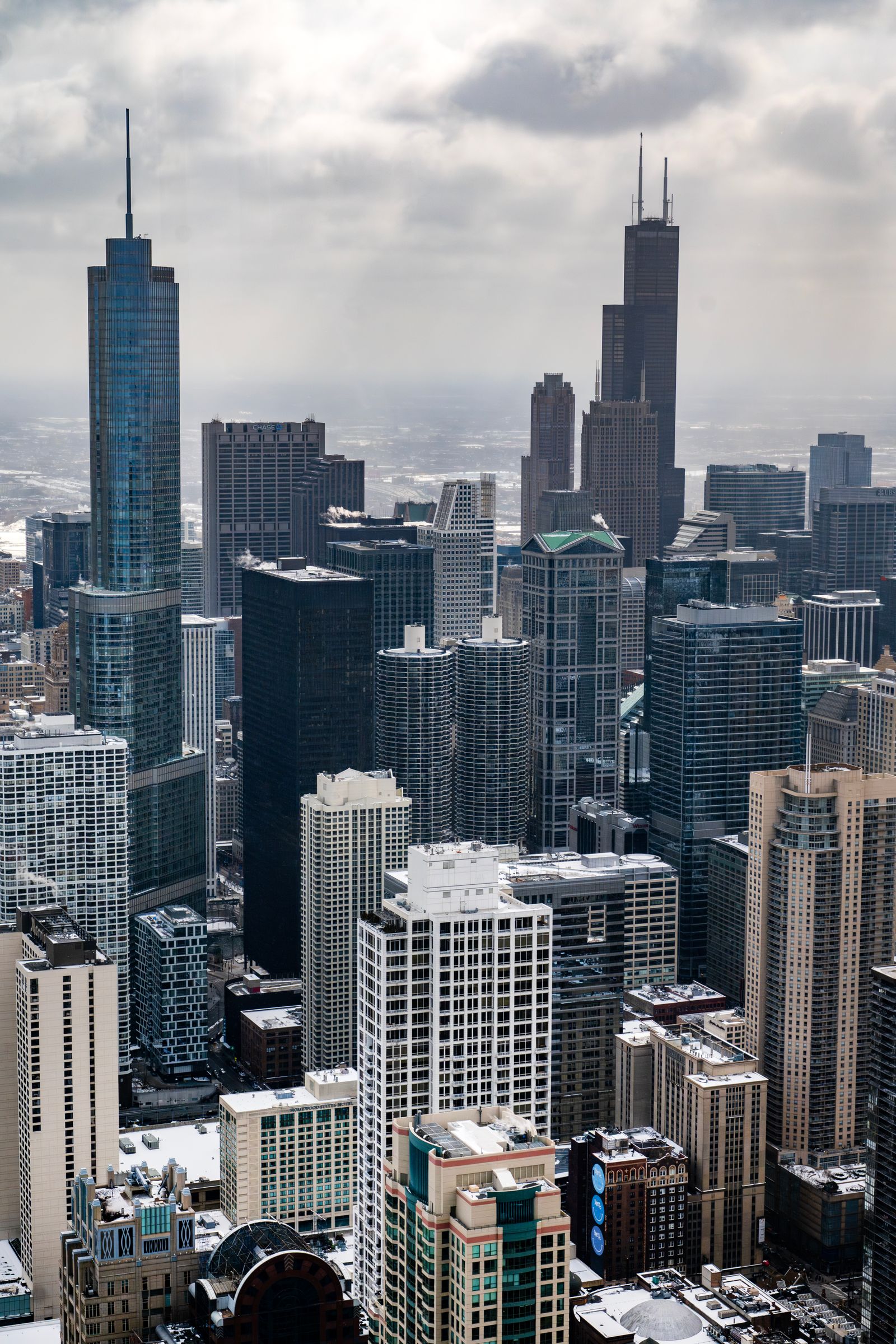 Comment créer une LLC immobilière aux USA ?