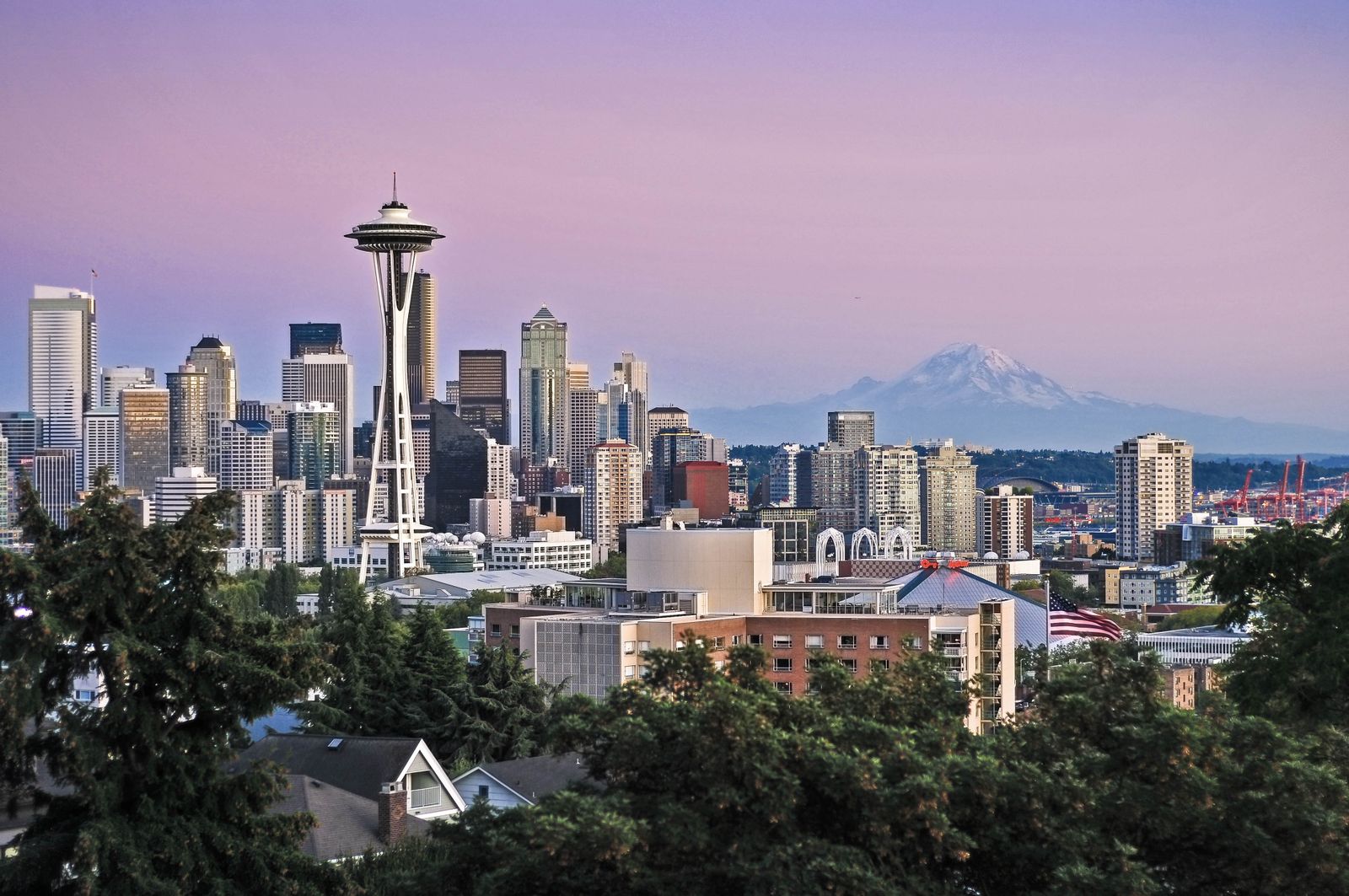 LLC américaine et investissement immobilier USA