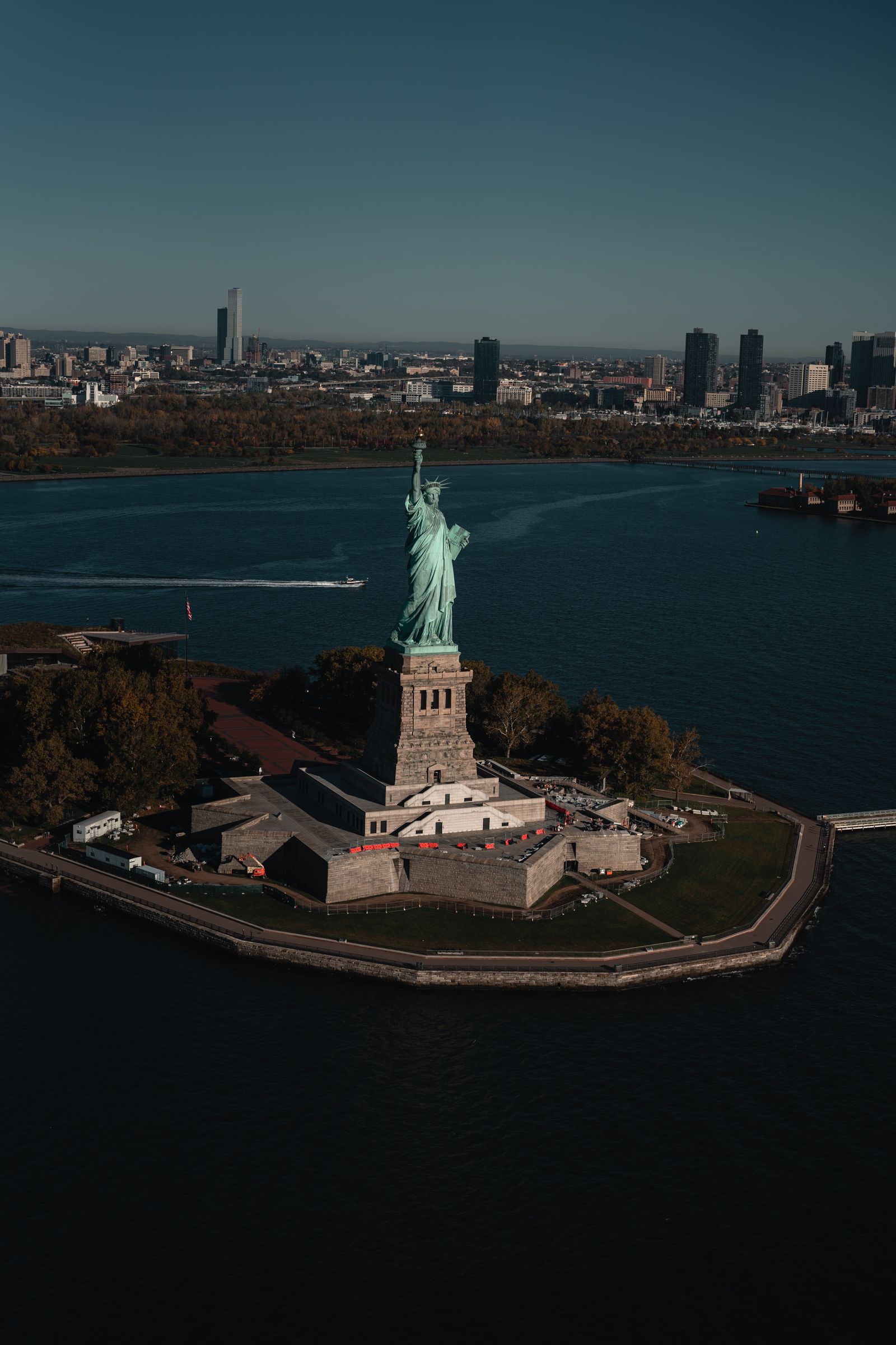 Créer une LLC aux Etats-Unis (guide 2022)