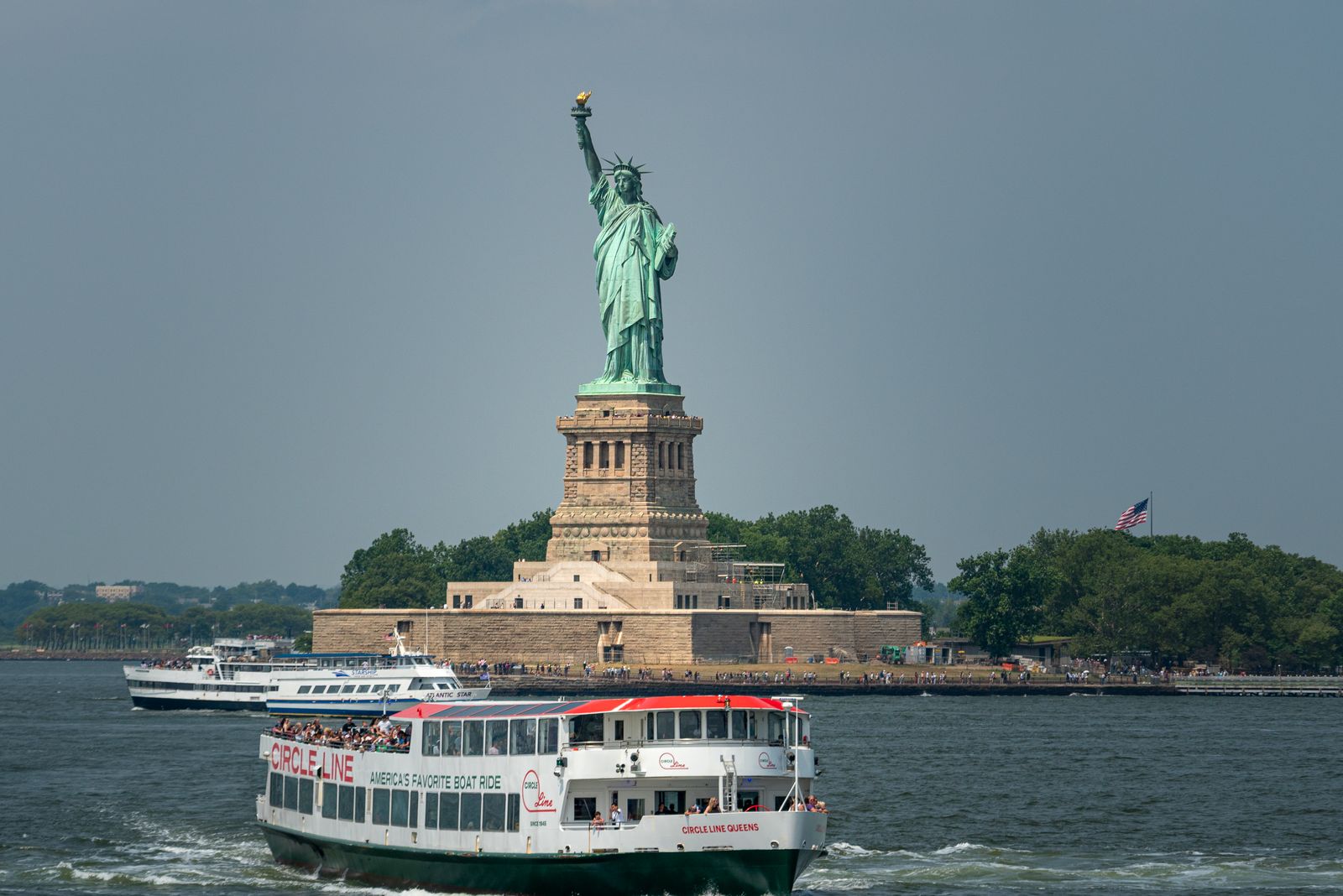 LLC USA or C-CORP: what to choose? What are the advantages? 