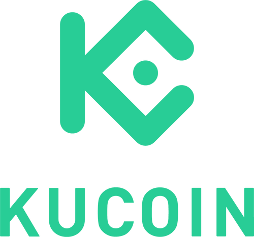 Kucoin