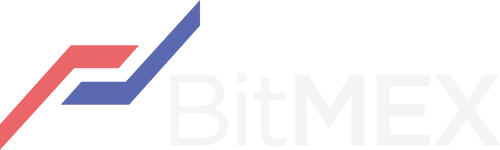 BitMEX