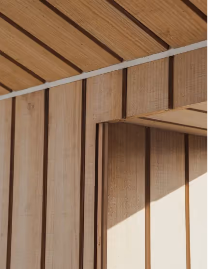Why choose Registered Master Builders?