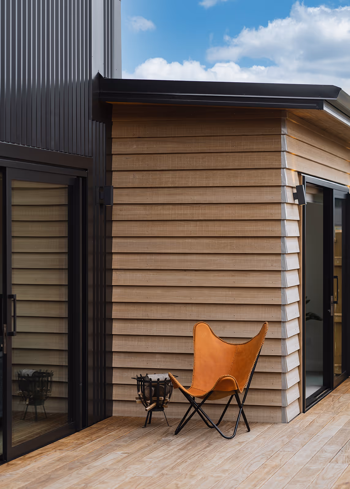 Home Extension Costs in 2025 (Wellington & Kāpiti): Why Delaying Will Cost More