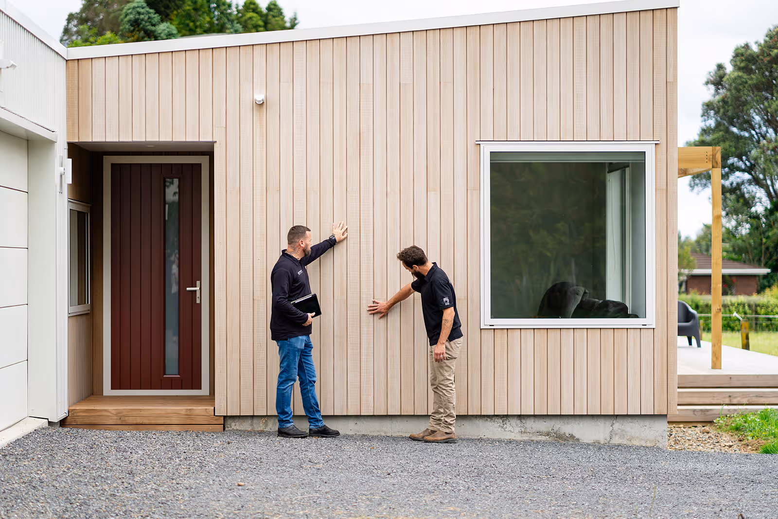 The Hidden Costs of Home Extensions (and How to Avoid Them)