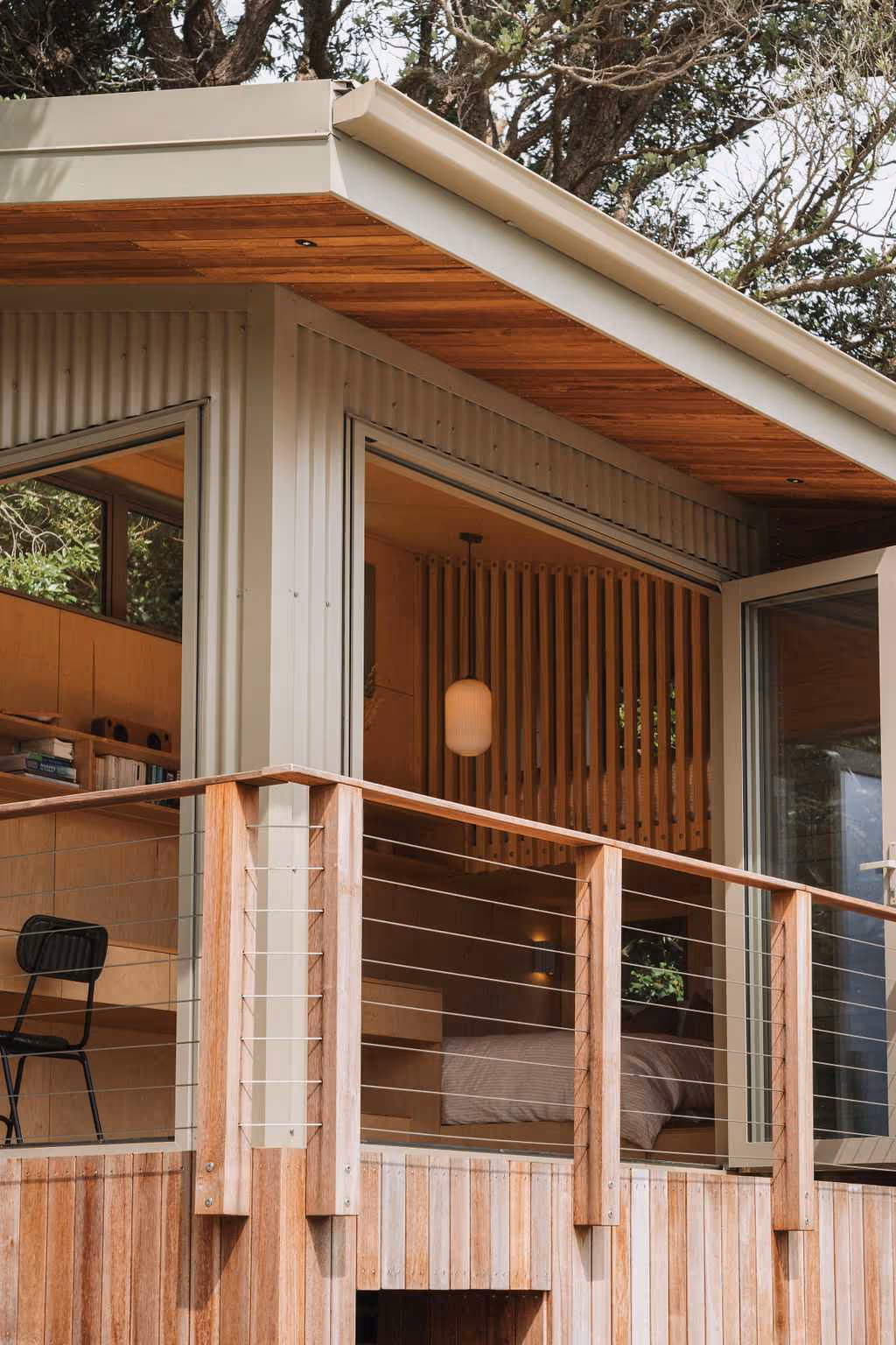 5 ways to make starting your home extension easier