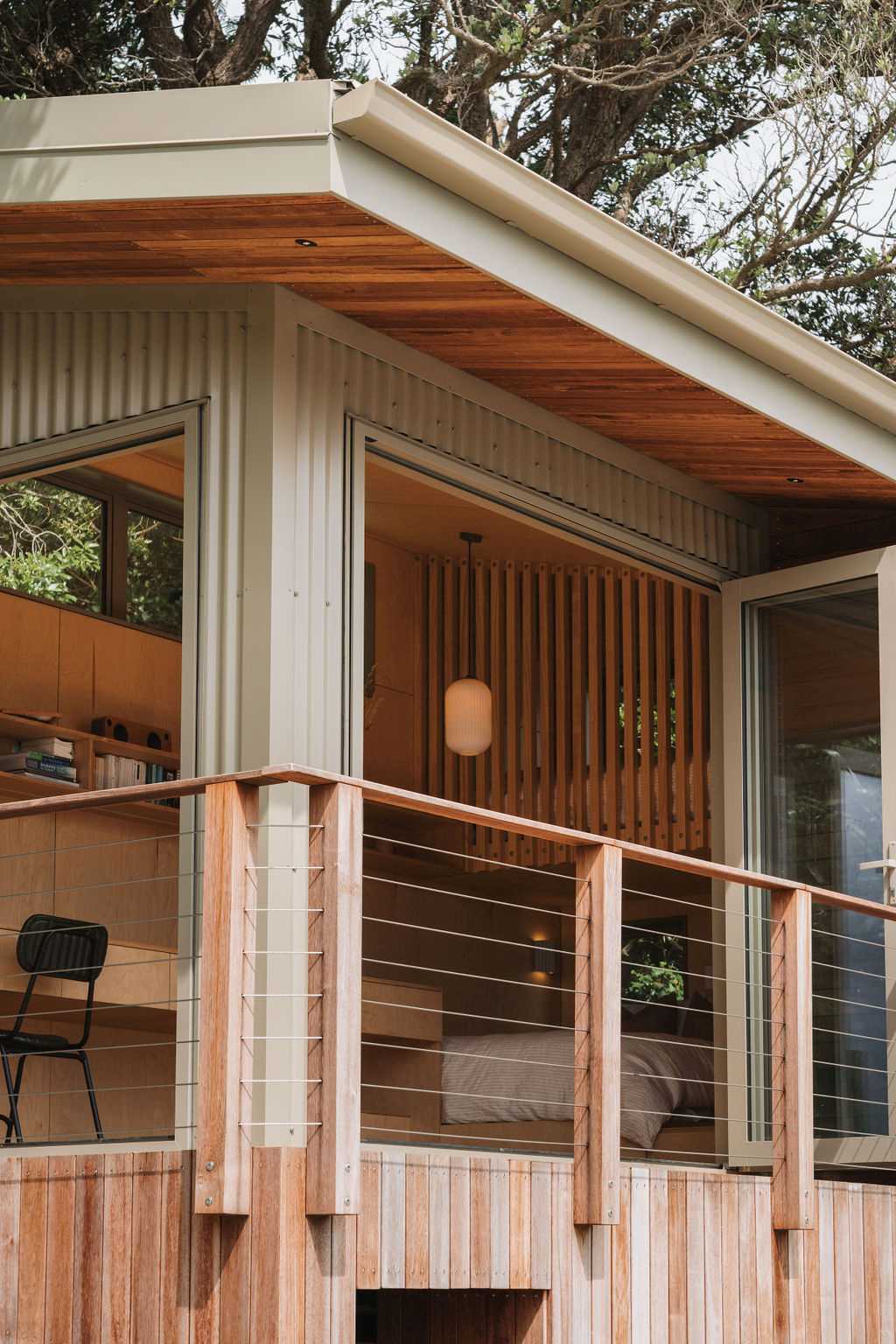 5 ways to make starting your home extension easier 