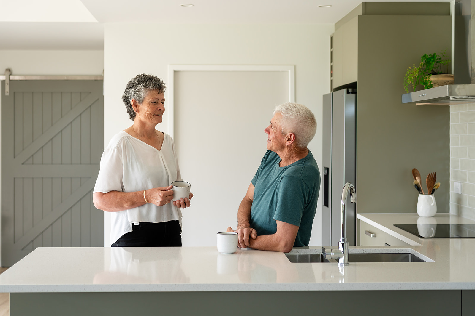 Top 7 Ways to Add Value with a Home Extension