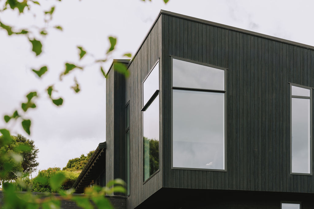 The Reimagined Lockwood