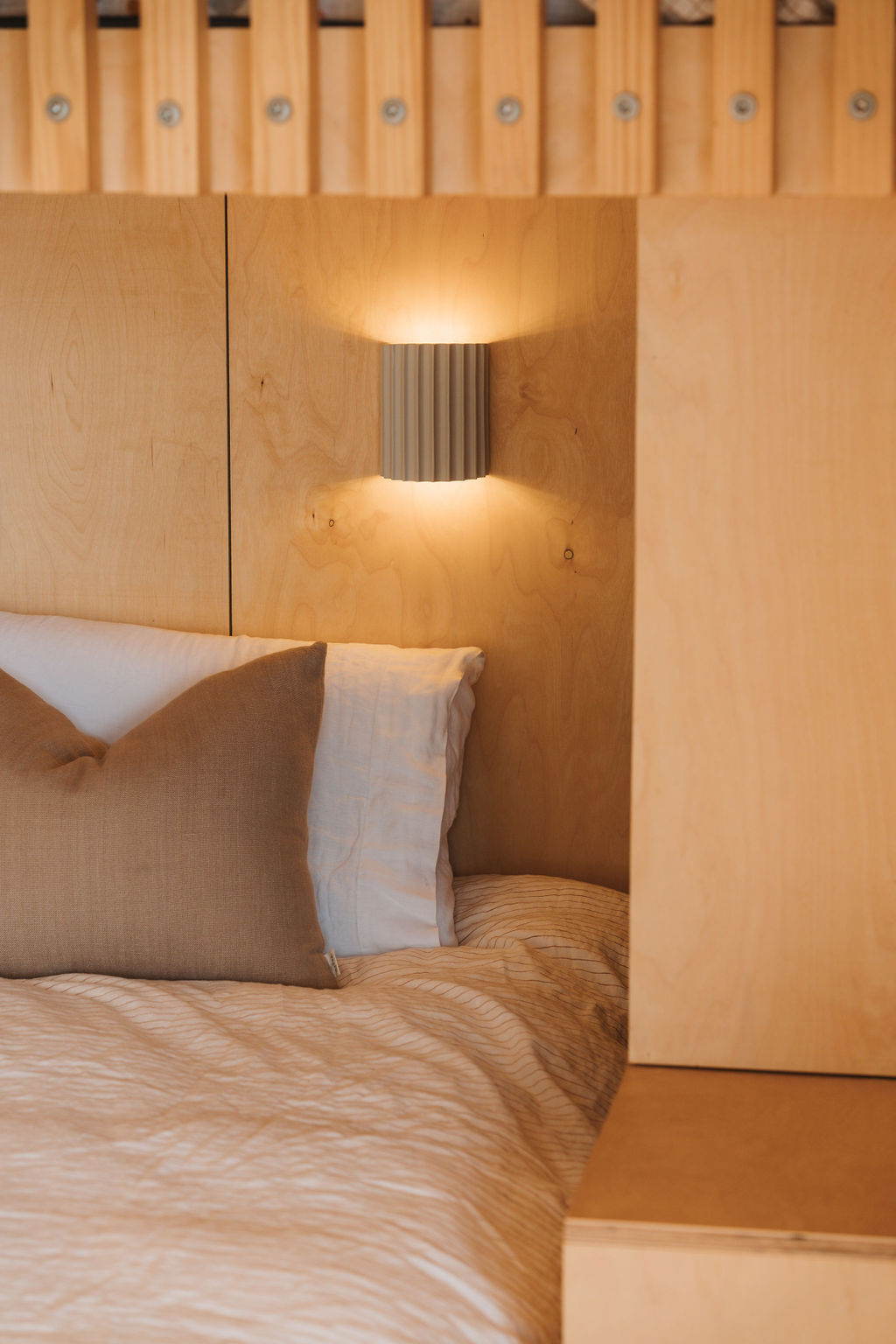 Can Renovations Help Reduce Your Power Bills? (Wellington & Kāpiti)