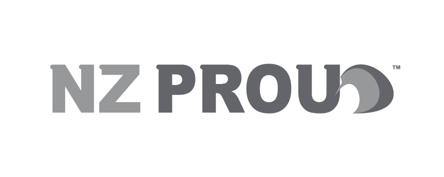 NZ Proud Renovations & Extension Specialists logo