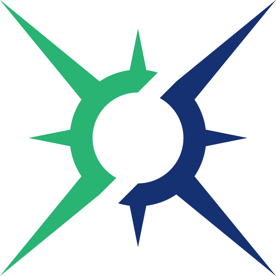 Icon Logo