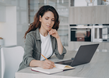 Clearinghouse Solution