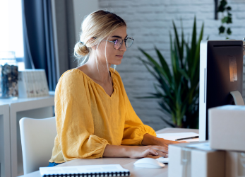 Finding patient coverage with insurance discovery tool. 