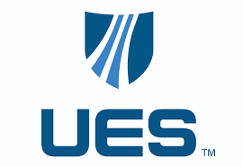 UES