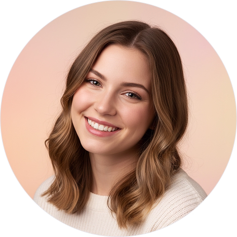 Ava user profile image