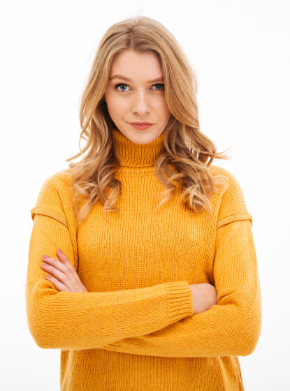 Team Member Image