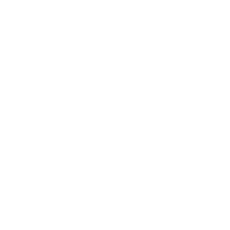 Scroll down