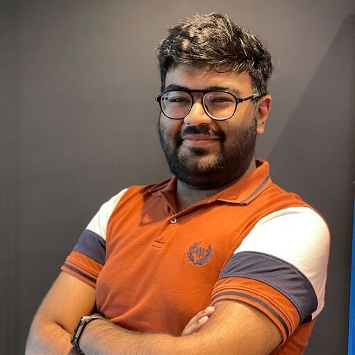 Bilal Asif AI Implementation & Automations