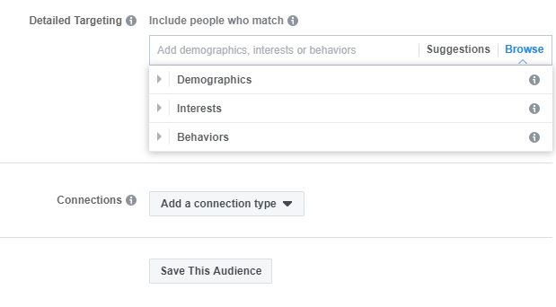 demographics-ads-campaign