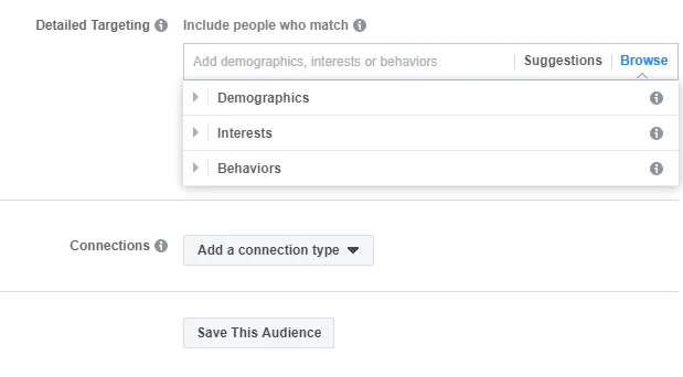 demographics-ads-campaign