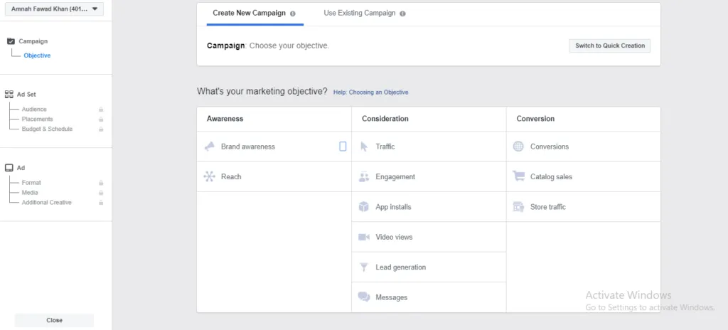 setting-up-social-ad