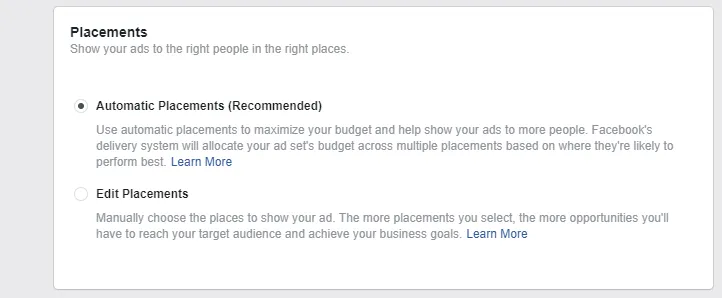 social-media-ad-guide
