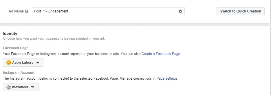 Social-media-ad-campaign