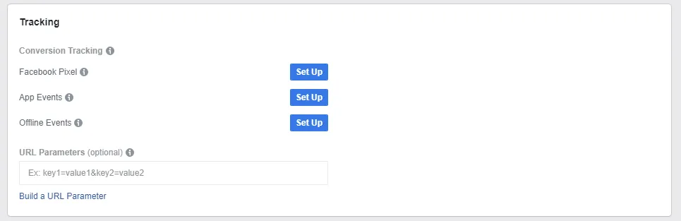 social-media-ad-guide