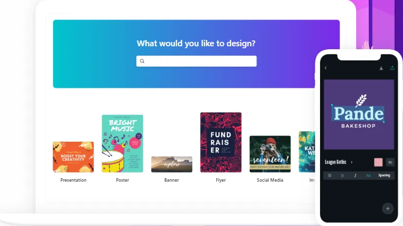 canva