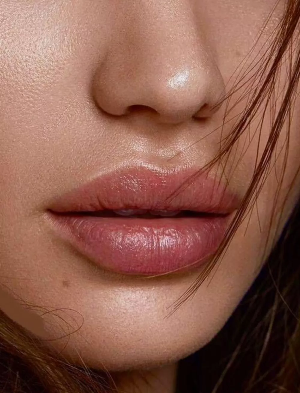 ject-clinics-lip-fillers