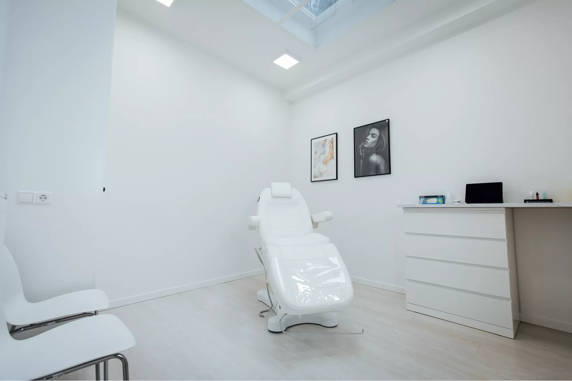 ject-clinics-over-ons