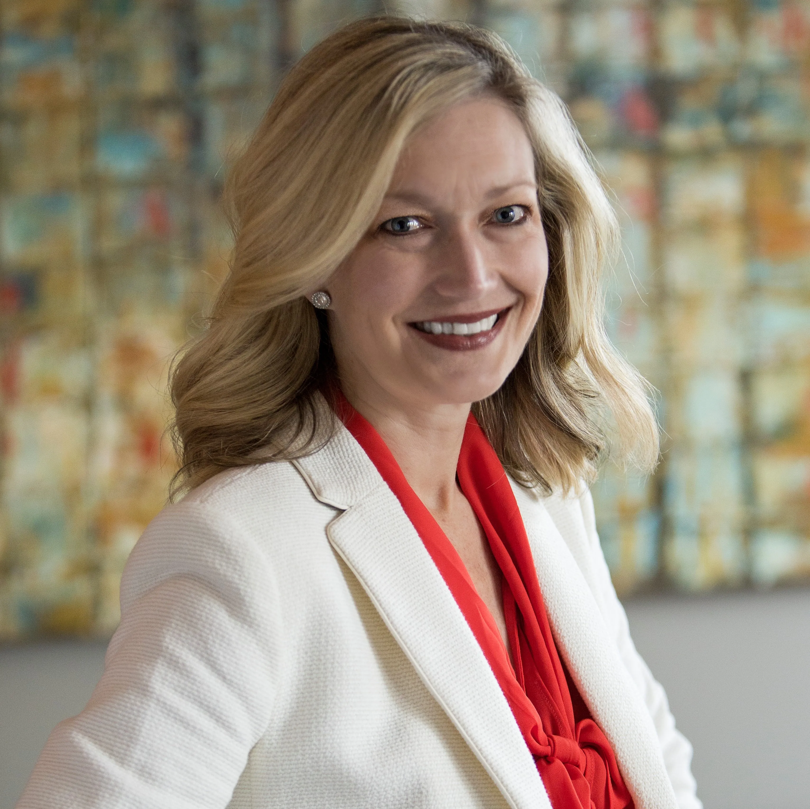 Elisha Contner Wilkins