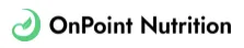 OnPoint Nutrition