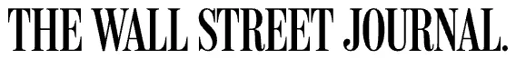 The Wall Street Journal