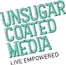 Unsugarcoated Media