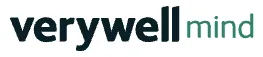 Verywell Mind