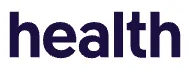Health