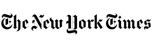 The New York Times