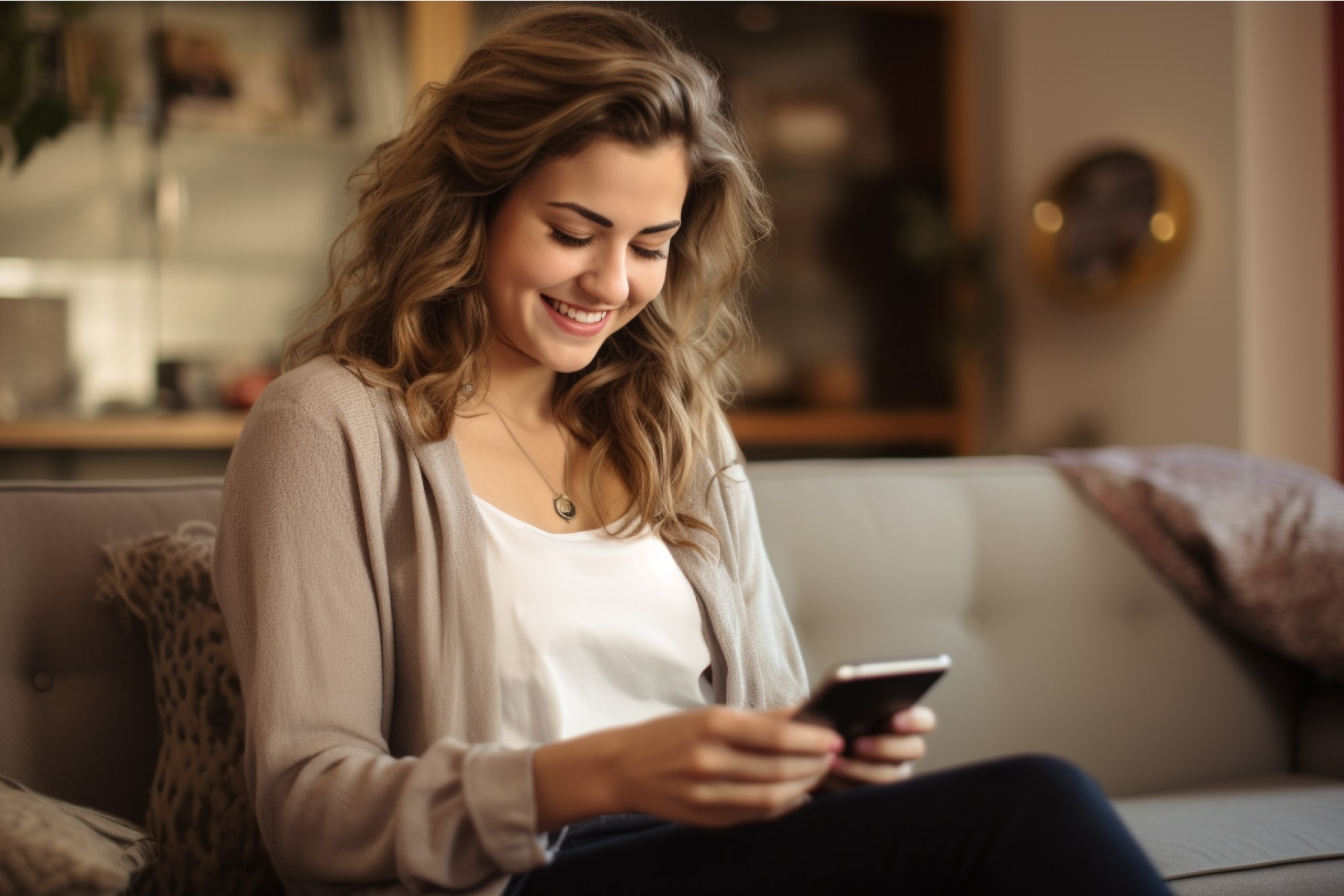 At home anorexia treatment