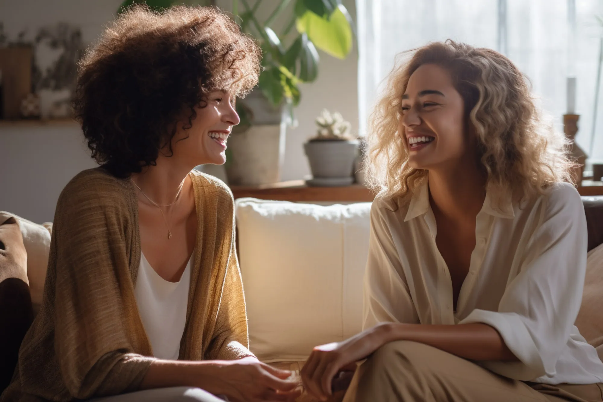 Binge eating disorder treatment at home